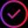 checkmark
