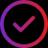 checkmark