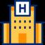 service-icon
