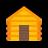service-icon