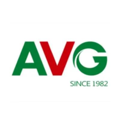 AVG Group - Đối tác xây dựng