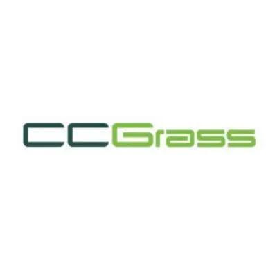 CCGrass - Đối tác cung cấp cỏ nhân tạo