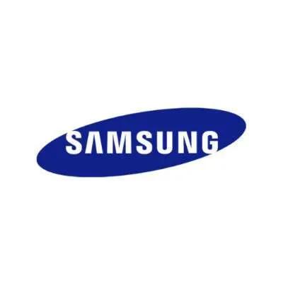 Samsung - Đối tác công nghệ