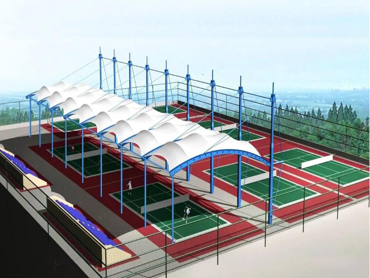 san-pickleball