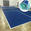 tham-pickleball
