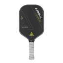 vot-pickleball