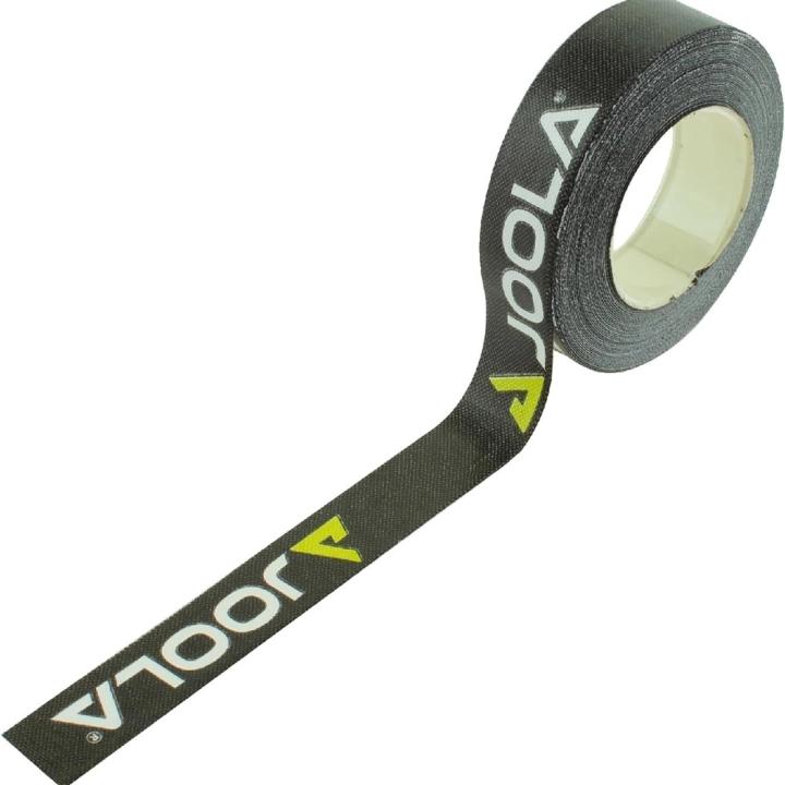 Băng cuốn Edge Tape (12mm, 14mm, 16mm)