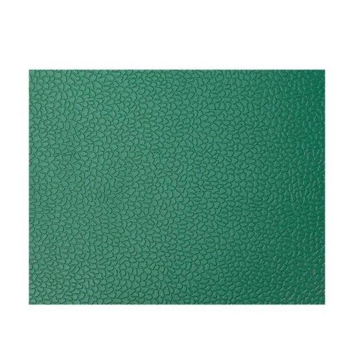 Thảm sân cầu lông Enlio A-29145