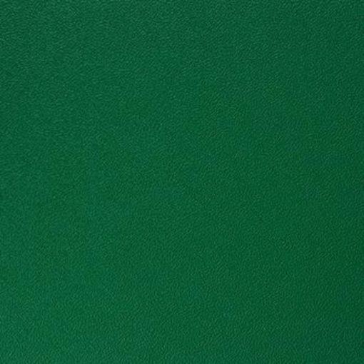 Thảm cầu lông vân cát Y-23150