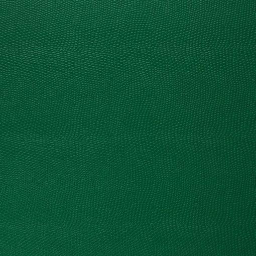 Thảm cầu lông Sinocourt X-4545