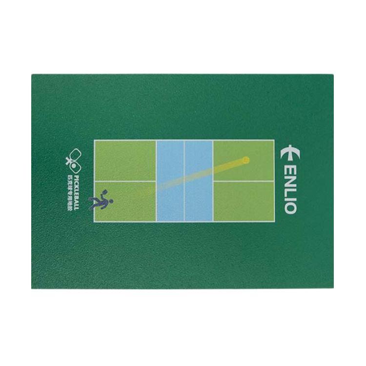 Thảm Pickleball trong nhà Y-2330KN