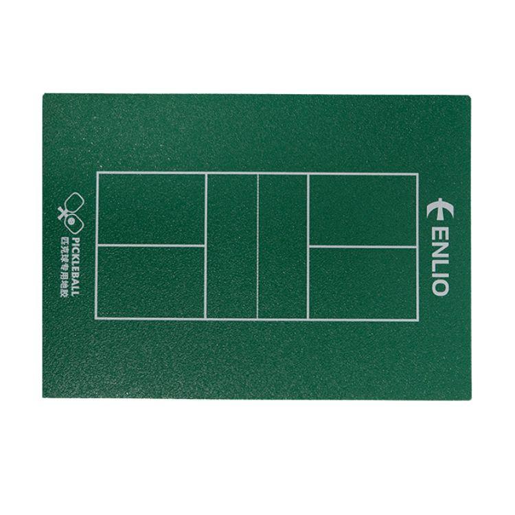 Thảm Pickleball Ngoài trời Y-2330KW