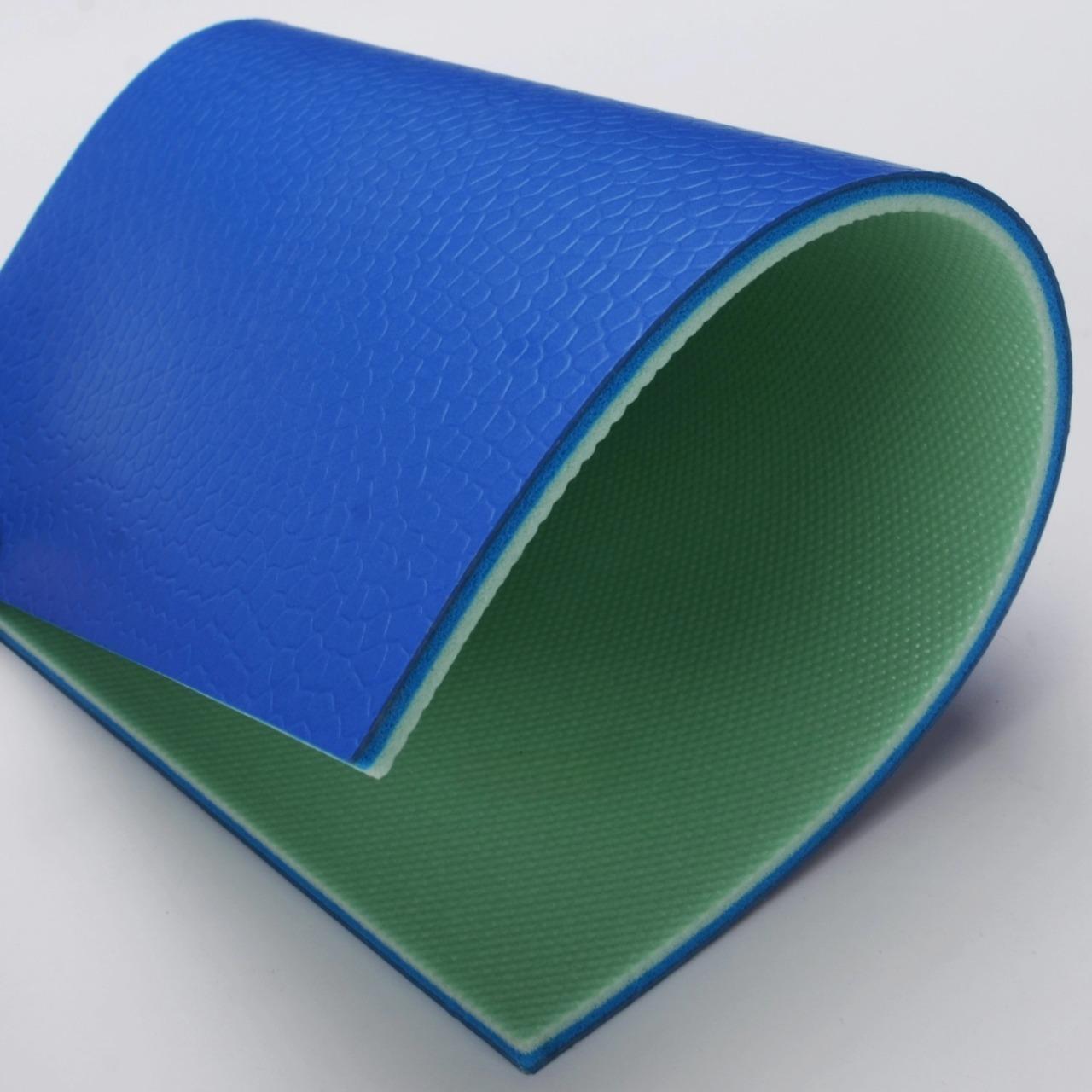Thảm sân tennis vân ngọc A-81255