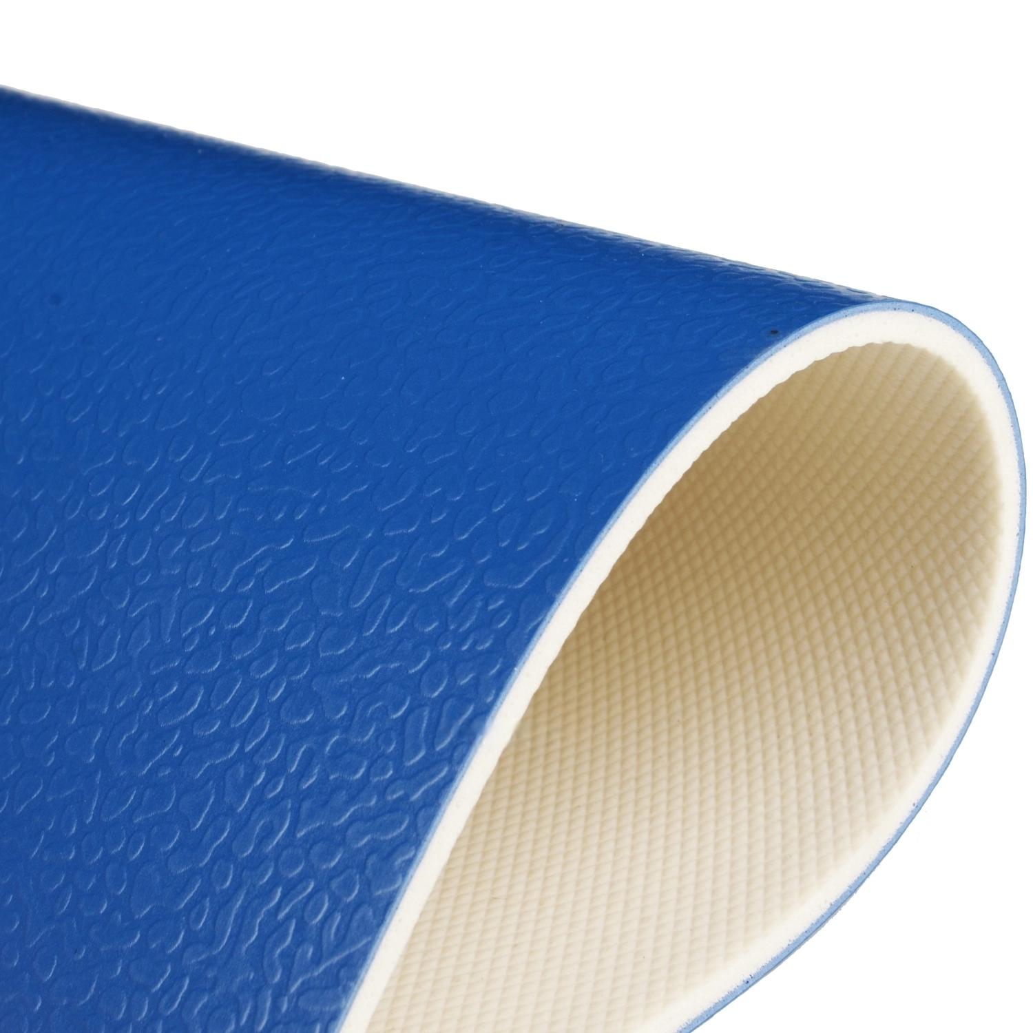 Thảm tennis vân đá A-89145