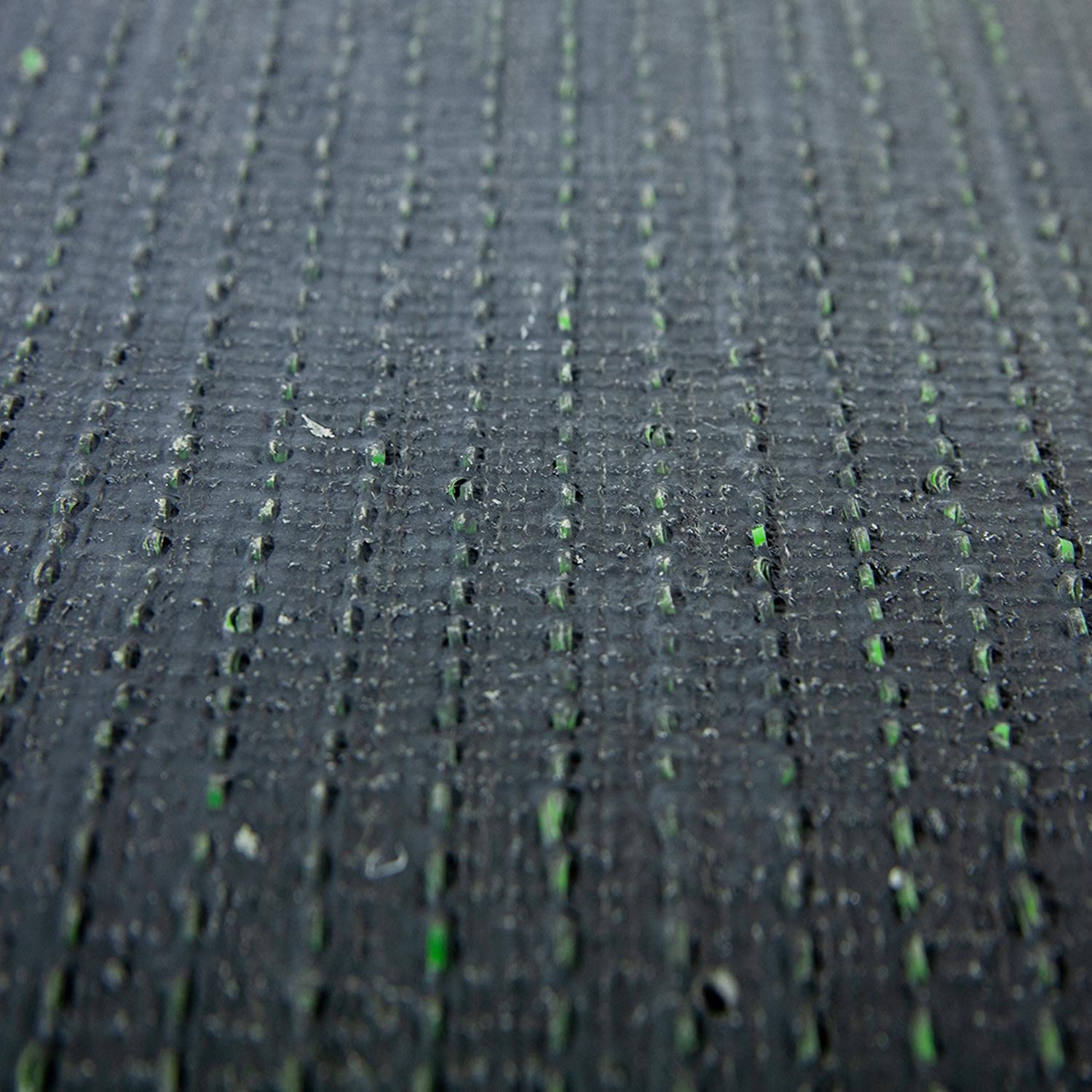 data
