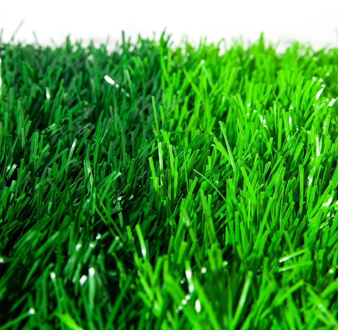 data